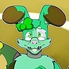 FairydragonSFM's avatar