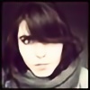 fairydubh's avatar