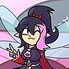 FairyDuni's avatar