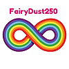 FairyDust250's avatar