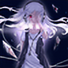 Fairydust3's avatar