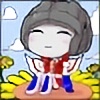 fairyerhua's avatar