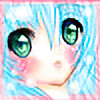 FairyEvil's avatar