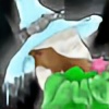 Fairyeyes's avatar