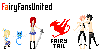 FairyFansUnited's avatar