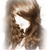 FairyFantasyx3's avatar