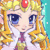 FairyFey's avatar