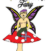 FairyFindr's avatar