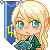 FairyFish101's avatar