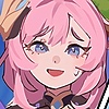 FairyFl0ss's avatar