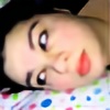 Fairyflames4's avatar