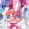 FairyFlareon's avatar