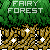 fairyforest's avatar
