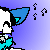 FairyFoxes-Fan's avatar