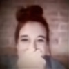 Fairyfoxlover456's avatar
