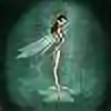 fairyfree's avatar