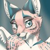 fairyfur12345's avatar