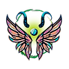 Fairygale's avatar