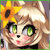 FairyGB's avatar