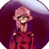 Fairygirl119's avatar