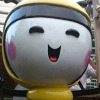 Fairygirl921's avatar