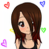 FairyGirlTail's avatar