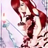 Fairygril's avatar