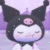 fairygrungegabby's avatar