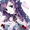 fairyh's avatar