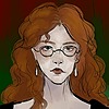 FairyHagrid's avatar