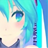 FairyHato's avatar