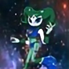 Fairyhaven13's avatar
