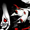 fairyhearts013's avatar