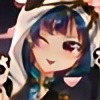 fairyhoe's avatar