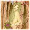 fairyhoods's avatar