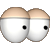 fairyinboots's avatar