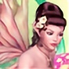 fairyinspired's avatar