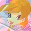 FairyixClub1's avatar
