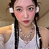 fairyixing's avatar