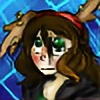 fairyjessica9's avatar
