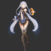 FairyJoa's avatar