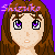 FairyJynx17's avatar