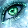 fairykat137's avatar