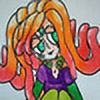FairyKenny's avatar