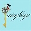 fairykeys's avatar