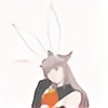 FairyKGrave's avatar