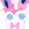fairykira's avatar