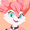 FairyKiwa's avatar