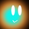 FairyKnight282's avatar