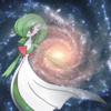 FairyKnight282's avatar